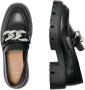 Only Penny loafers met siergarnering model 'BETTY' - Thumbnail 4