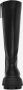 ONLY ONLBANYU-9 PU HIGH CHUNKY BOOT chunky hoge laarzen zwart - Thumbnail 7