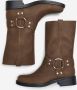 Only Boots 'ONLBAX-1' - Thumbnail 6