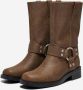 Only Boots 'ONLBAX-1' - Thumbnail 8