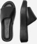 Only Slippers in effen design model 'KAYNE' - Thumbnail 7