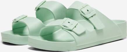 Only Huisschoenen 'CRISTY'