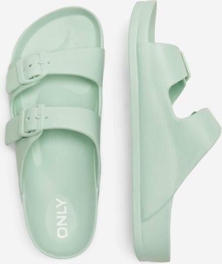 Only Huisschoenen 'CRISTY'