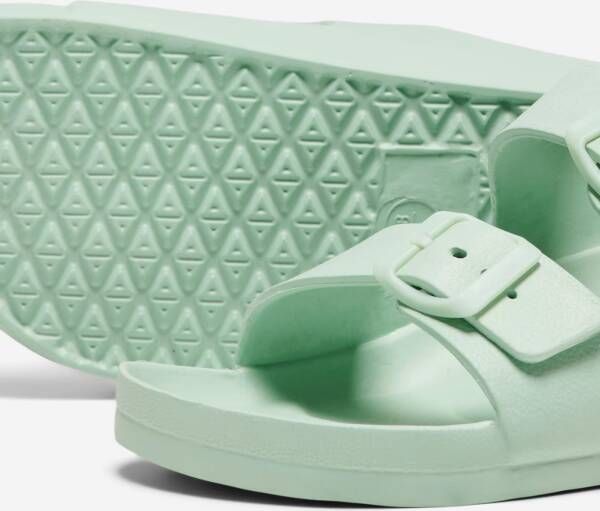 Only Huisschoenen 'CRISTY'