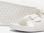 Only Sandalen met doornsluiting - Thumbnail 6