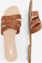ONLY Feli Slippers Dames - Thumbnail 5