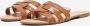 ONLY Feli Slippers Dames - Thumbnail 6