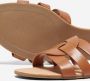 ONLY Feli Slippers Dames - Thumbnail 7