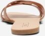 ONLY Feli Slippers Dames - Thumbnail 8