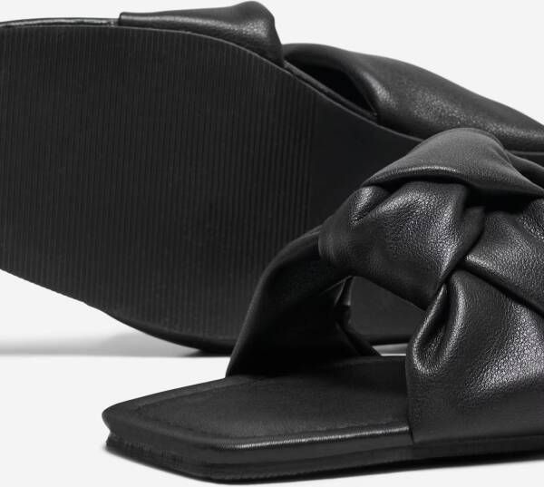 Only Huisschoenen 'MILLIE-4'