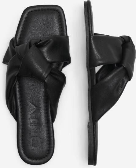 Only Huisschoenen 'MILLIE-4'
