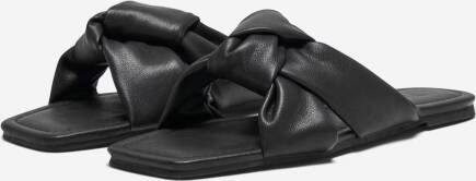Only Huisschoenen 'MILLIE-4'