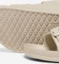 ONLY Onlcristy Sandal Pumice Stone BEIGE - Thumbnail 3