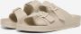 ONLY Onlcristy Sandal Pumice Stone BEIGE - Thumbnail 5