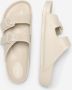 ONLY Onlcristy Sandal Pumice Stone BEIGE - Thumbnail 6