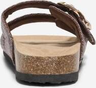 Only Muiltjes 'ONLMAXI-16 RAFFIA'