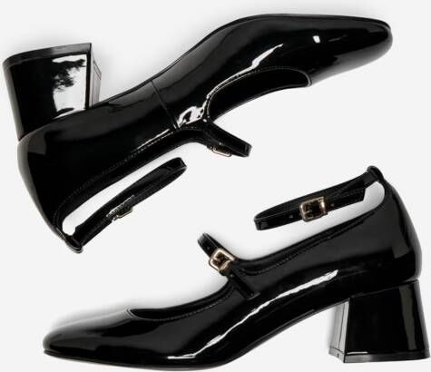 Only Pumps 'ONLCARMEN-1'