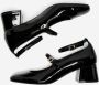 Only Pumps met doornsluiting model 'CARMEN' - Thumbnail 7