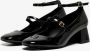 Only Pumps met doornsluiting model 'CARMEN' - Thumbnail 8