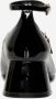Only Pumps met doornsluiting model 'CARMEN' - Thumbnail 9