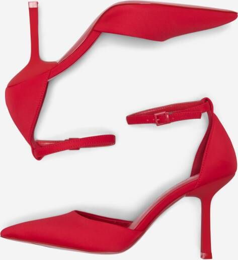 Only Pumps 'ONLPetra-1'