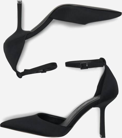 Only Pumps 'ONLPetra-1'