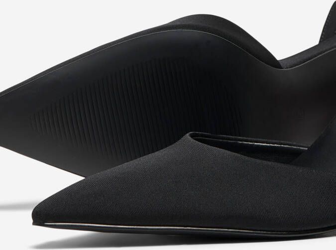 Only Pumps 'ONLPetra-1'
