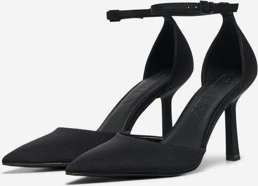 Only Pumps 'ONLPetra-1'