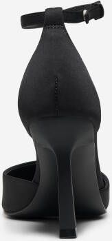 Only Pumps 'ONLPetra-1'