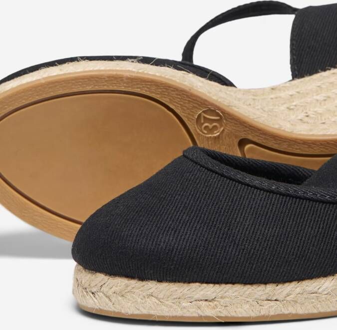 Only Espadrilles