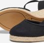 Only Espadrilles - Thumbnail 2