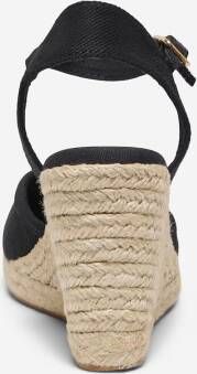 Only Espadrilles