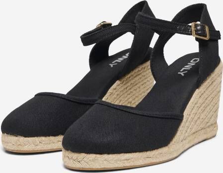 Only Espadrilles