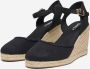 Only Espadrilles - Thumbnail 4