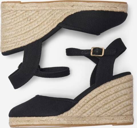 Only Espadrilles