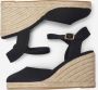 Only Espadrilles - Thumbnail 5