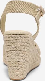 Only Espadrilles