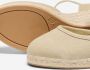 Only Espadrilles - Thumbnail 3