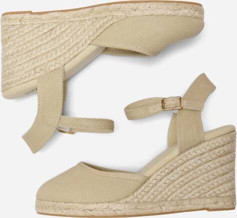 Only Espadrilles