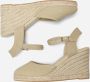Only Espadrilles - Thumbnail 4