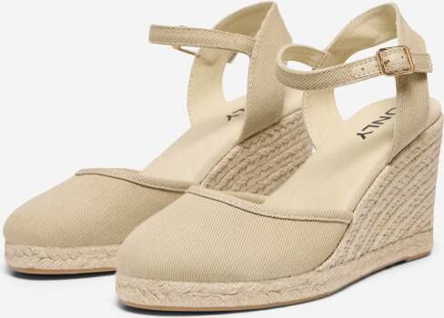 Only Espadrilles