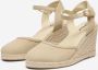 Only Espadrilles - Thumbnail 5