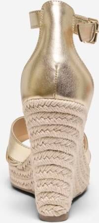 Only Pumps 'AMELIA'
