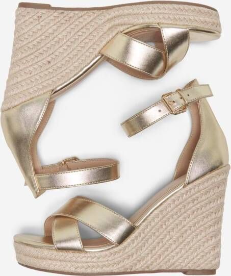 Only Pumps 'AMELIA'