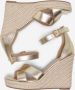 Only Pumps 'AMELIA' - Thumbnail 3