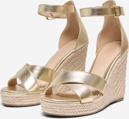 Only Pumps 'AMELIA'