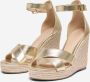 Only Pumps 'AMELIA' - Thumbnail 5