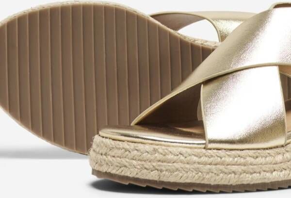 Only Pumps 'MINERVA-2'