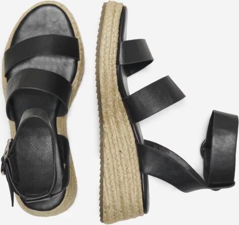 Only Pumps 'Minerva'