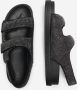 Only Sandalen met strass-steentjes model 'MINNIE' - Thumbnail 8